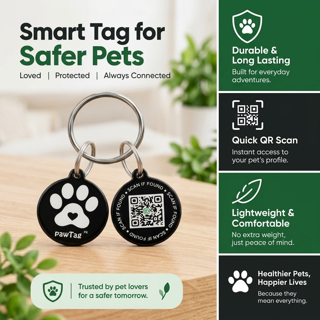 pettagqrcodebased