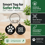 pettagqrcodebased