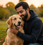 Pawtag PK Smart QR Pet Tag